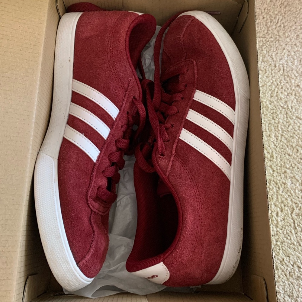 Adidas neo sneakers